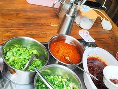 -刘艳黄牛肉(九襄店)