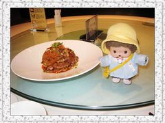 nEO_IMG_IMG_3257-上海圣淘沙万怡酒店