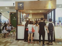 门面-风吟仟茶(友阿店)