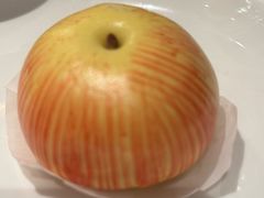 -鸽味轩·粤菜小馆(高楼门总店)