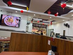 -阿波潮汕牛肉火锅·汤粉面(拱北店)
