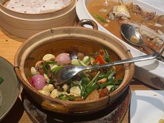-荣小馆(杭州大厦店)