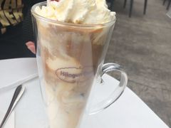 -哈根达斯(滨江店)