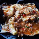 纪录片《人生一串》体验店(大学路店)口味