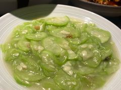 -蔴将·川菜(黄龙万科店)