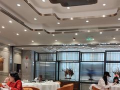 -翠园(北京王府中环店)
