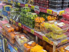 -好特卖HotMaxx(杭州滨江宝龙城店)