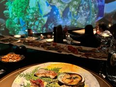 -地球美食剧场