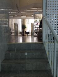 -JM STYLE造型明星.网红