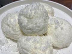 -老长春肉馆(隆礼路店)