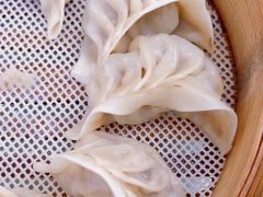 -铭副琦食·虾蟹烩馆(渔人码头店)