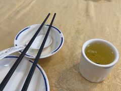 -炡坊黄鳝饭(骏丰大厦店)