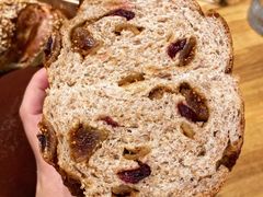 -红跑车(滨湖银泰店)