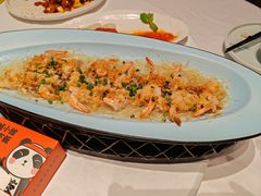 -蓉城小馆(科兴店)