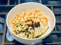 -御面斋精品面馆