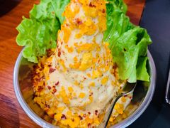 -大阪烧肉BAKA一代(十亩地店)