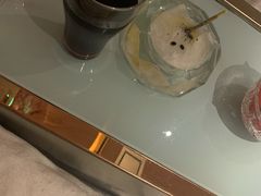 -泽西岛·影院沐足SPA(西大街店)