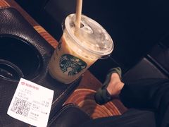 -中影国际影城(兰生大厦CINITY LED店)