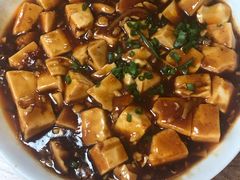 -做了不起的80后