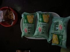 -纯歌派对量贩式KTV(四季城店)