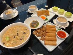 -闽和南(深圳万象城店)