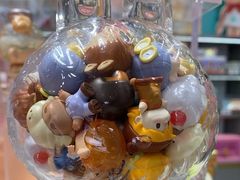 -泡泡玛特POPMART(苏州诚品生活店)