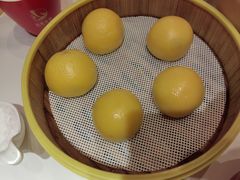 -吉祥春饼·烤鸭(文登利群店)