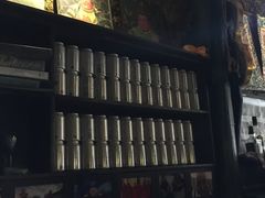 -大冰的小屋