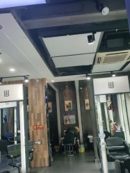 点击看大图 -吉艺心专业美发造型