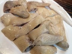 -凤厨顺德水乡凤味馆(大良锦龙路店)