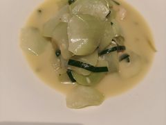 -桂满陇·海市蜃楼·黑金(国金店)