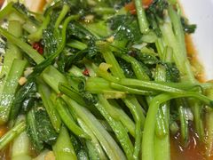 -驿楼兰·新疆菜(火车站店)