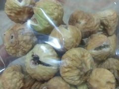 -满谷宝栗(奥林匹克店)