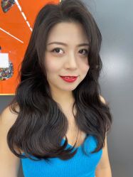 -藤野造型