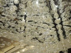 26珠子帘-广州天河希尔顿酒店