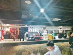 -戈拿旺巴西烤肉(崇文门店)