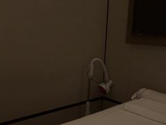 -港湾一号美食水疗会