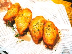 -几静cafe(基湖店)