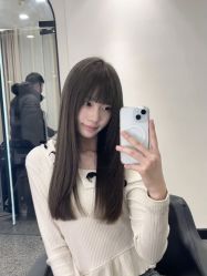 -SWANK SALON