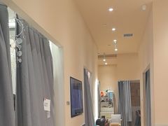 -海马体照相馆(成都来福士广场店)