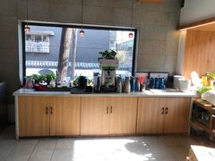 -蝦塘·中国餐馆(城墙南马道巷店)