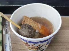 -奥体中心(地铁站)