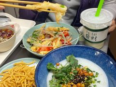 -大王油茶(二厂文创公园店)