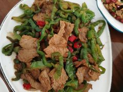 -马头巷·食景园(苏州总店)