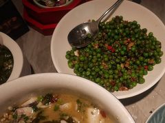 -鱼你相聚·河鲜馆(袁家岭店)