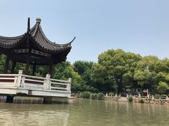 -汇龙潭