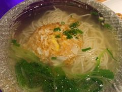 -乾园(天河城店)