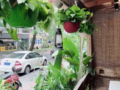 -符淼淼火锅(宽窄巷子店)