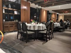 -大鸭梨烤鸭(枣园店)