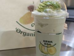 -万达广场(太原街店)